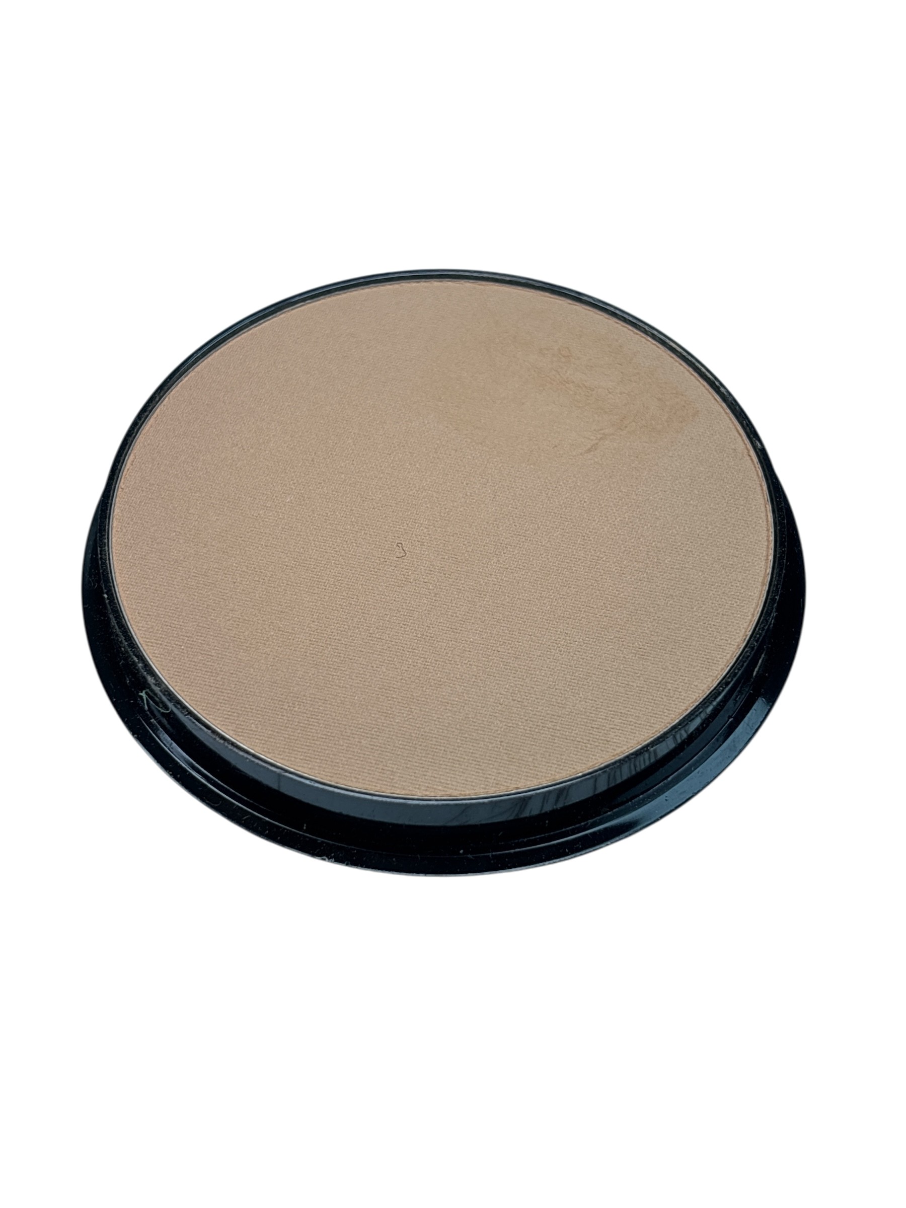 Polvo Facial Minerals – 20 gr | Raquel