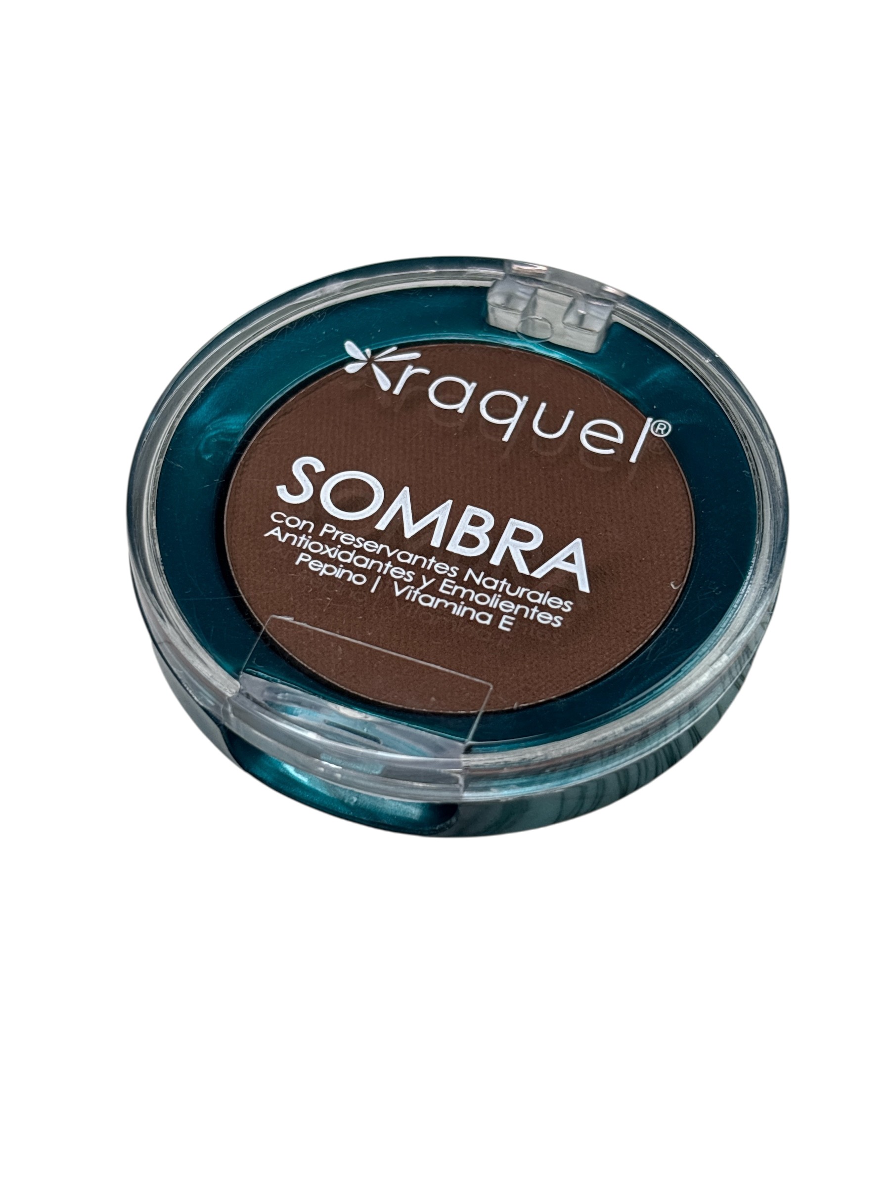 Sombra Individual – 4,5gr | Raquel