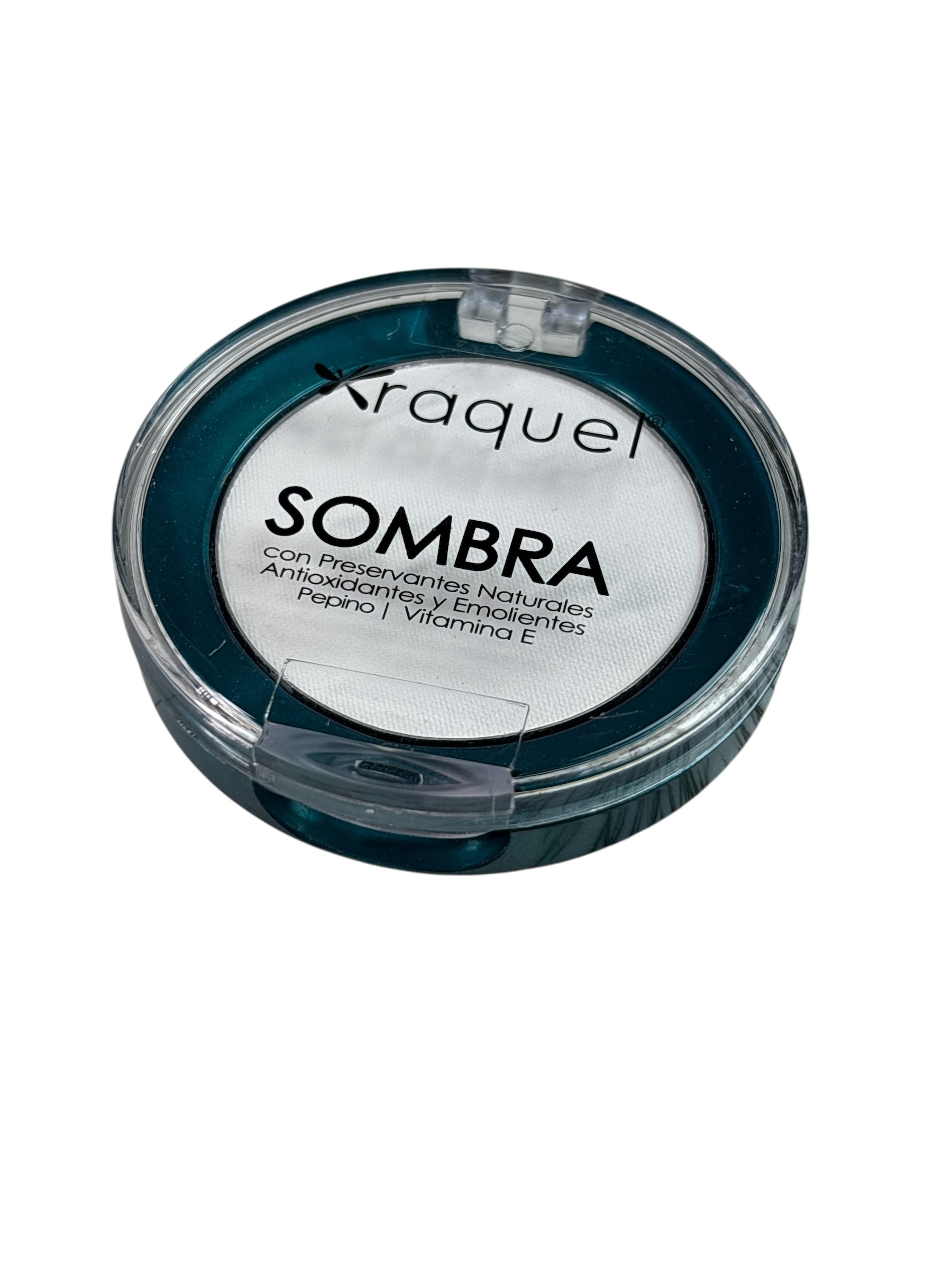 Sombra Individual – 4,5gr | Raquel
