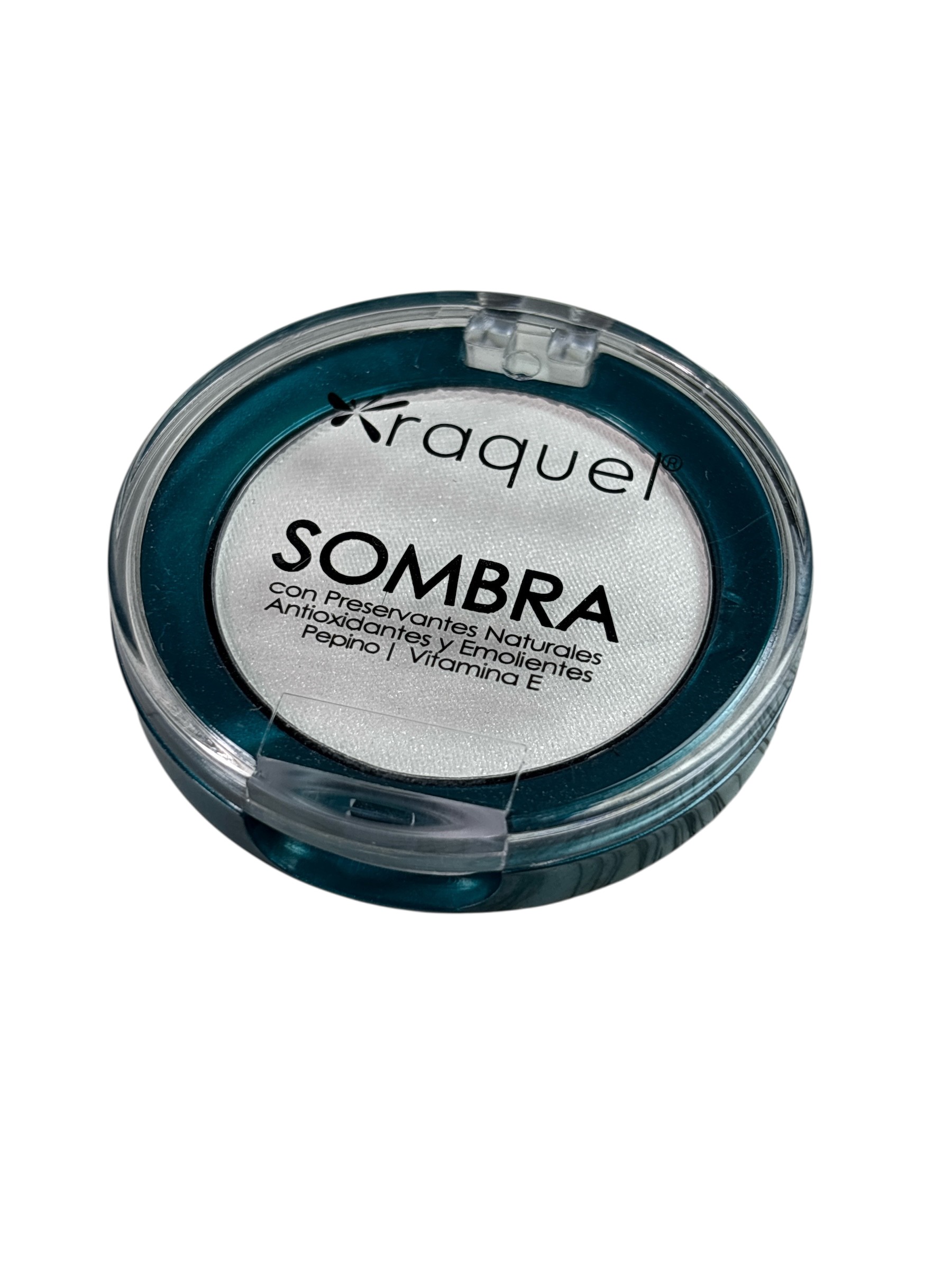 Sombra Individual – 4,5gr | Raquel