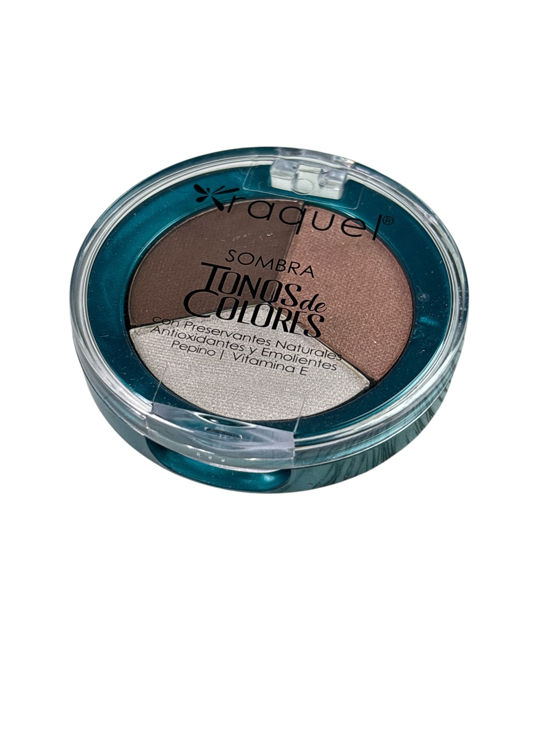 Sombras Trío – 4gr | Raquel