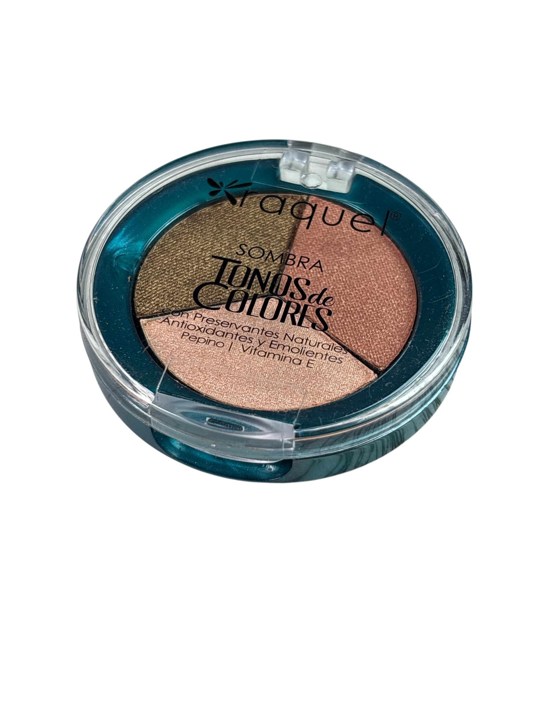 Sombras Trío – 4gr | Raquel