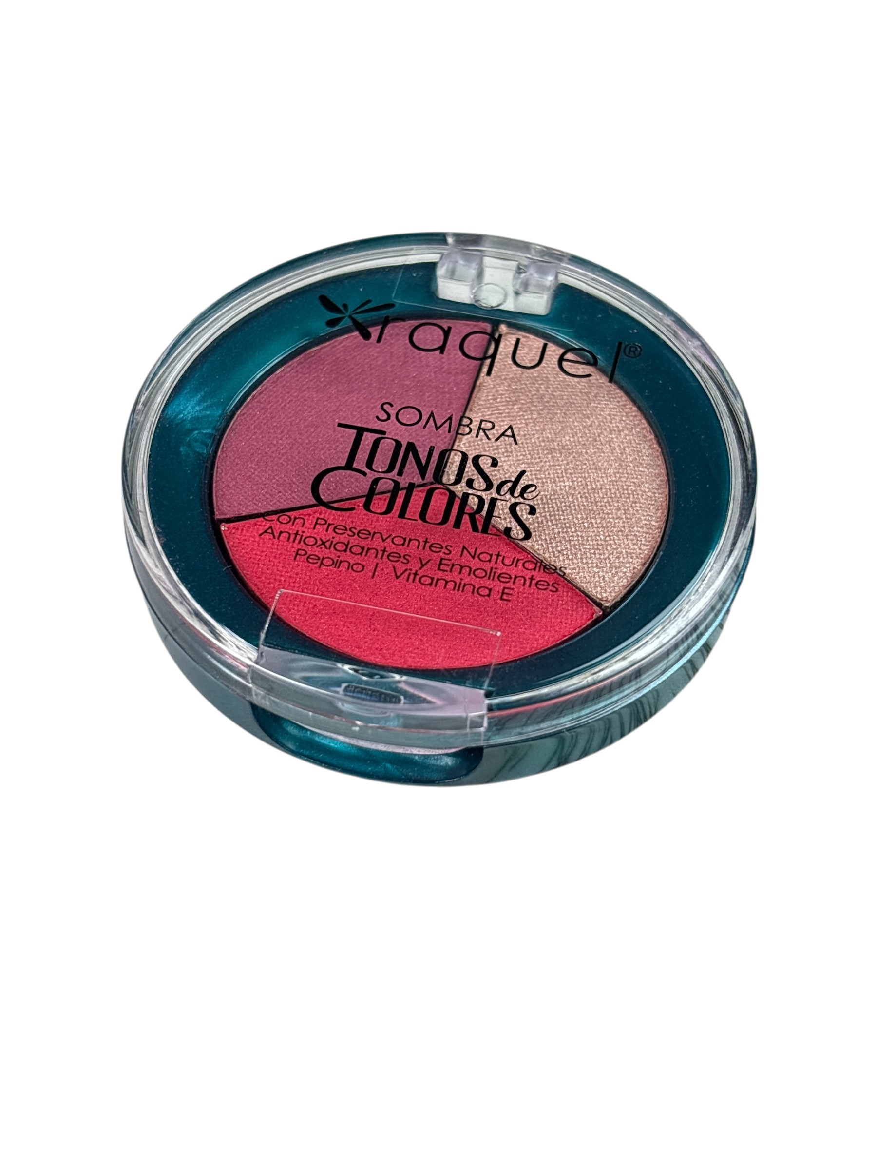 Sombras Trío – 4gr | Raquel