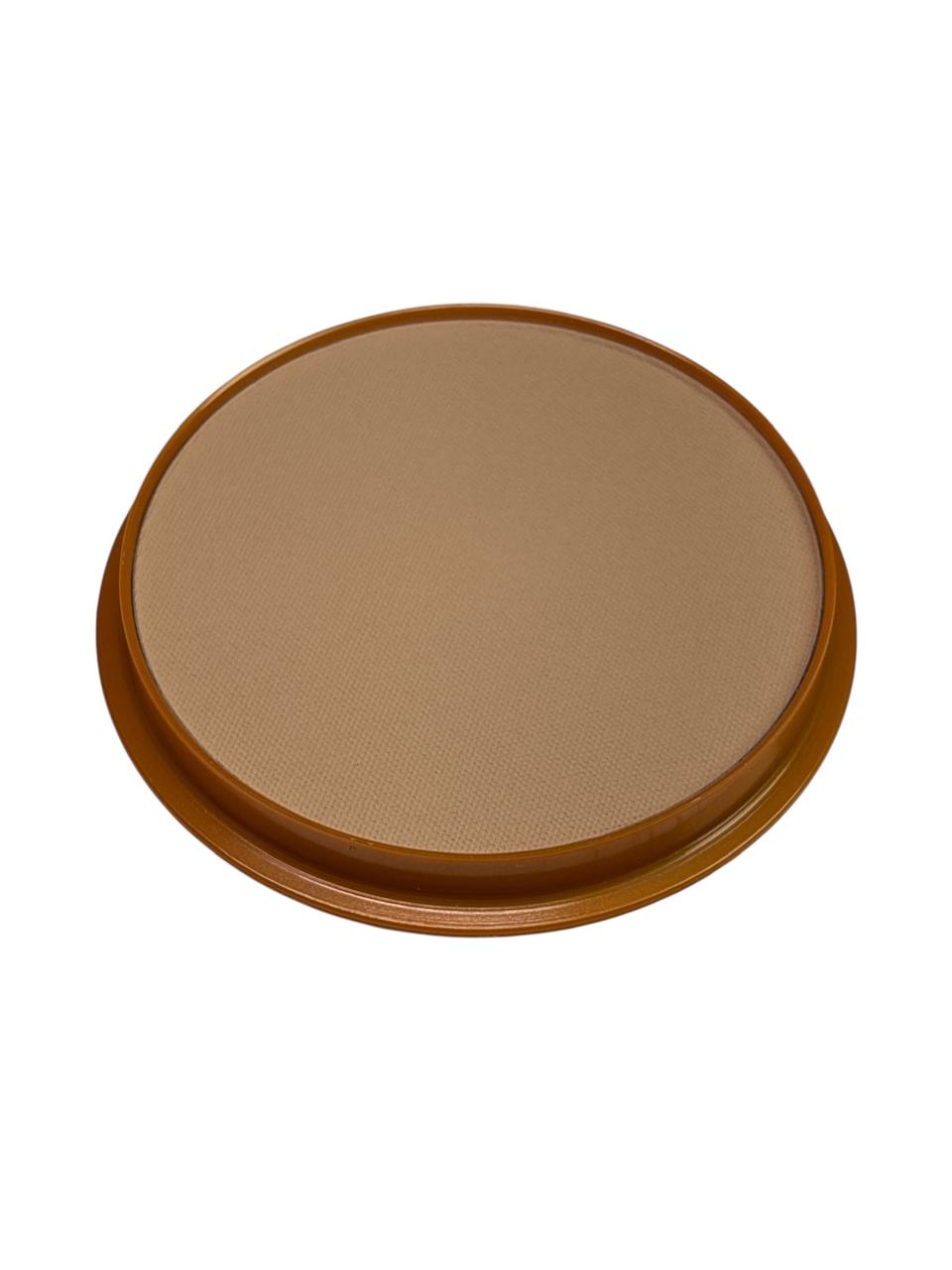 Polvo Facial de Zanahoria – 17gr | Raquel