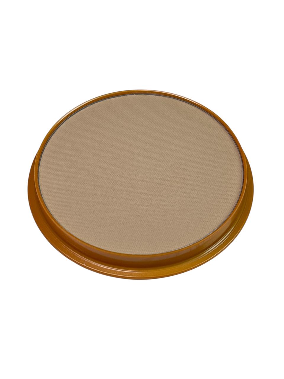 Polvo Facial de Zanahoria – 17gr | Raquel