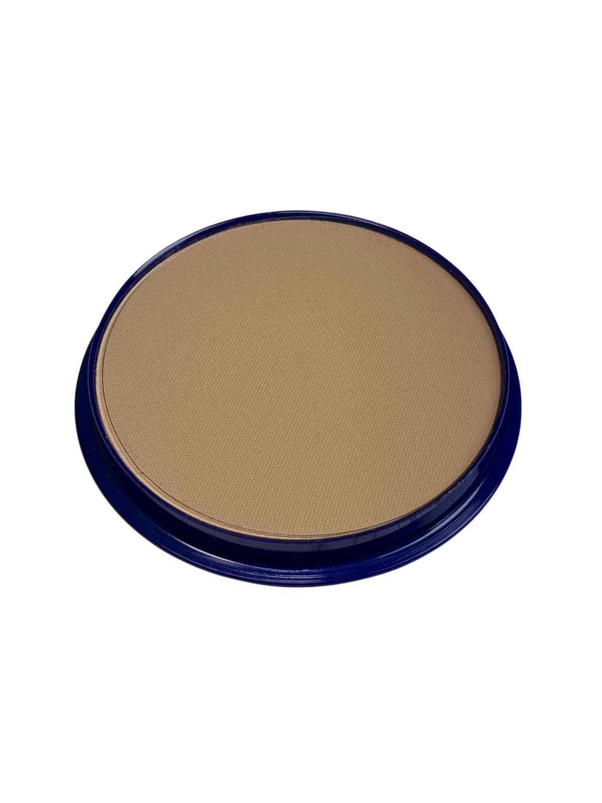 Polvo Facial Filtro Solar – 17gr | Raquel