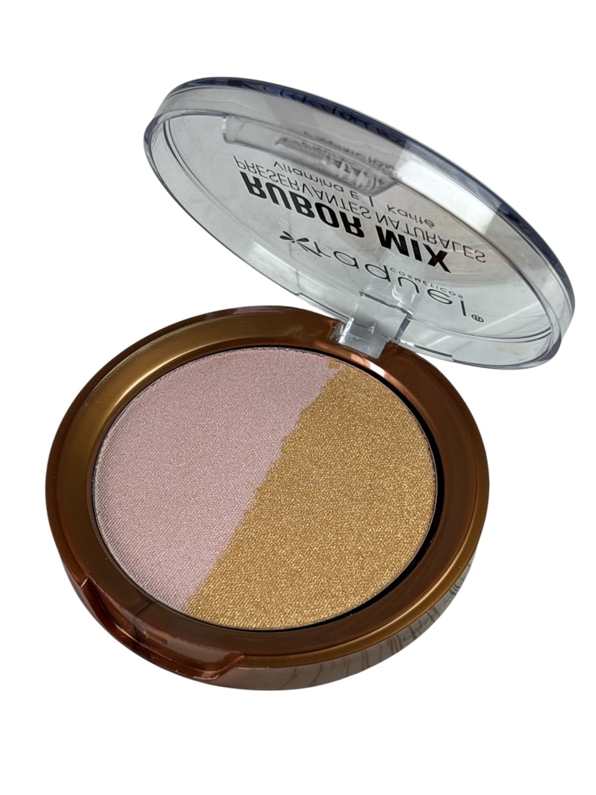 Rubor Mix – 11gr | Raquel