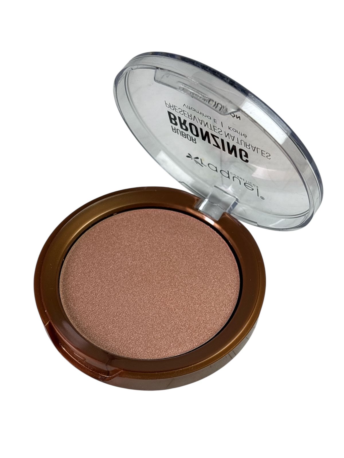 Rubor Bronzing – 35gr | Raquel