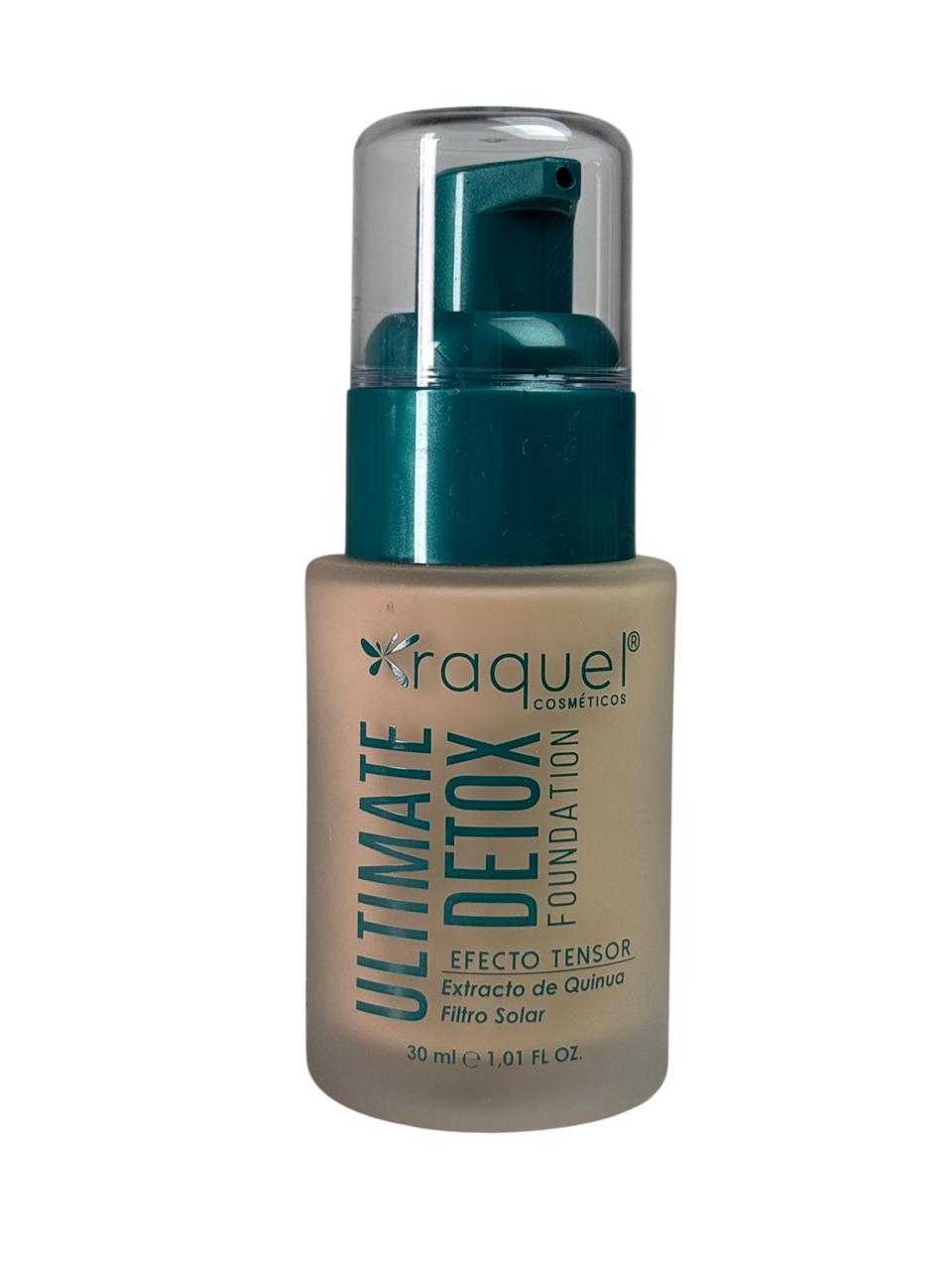 Base Líquida Ultimate – 30ml | Raquel