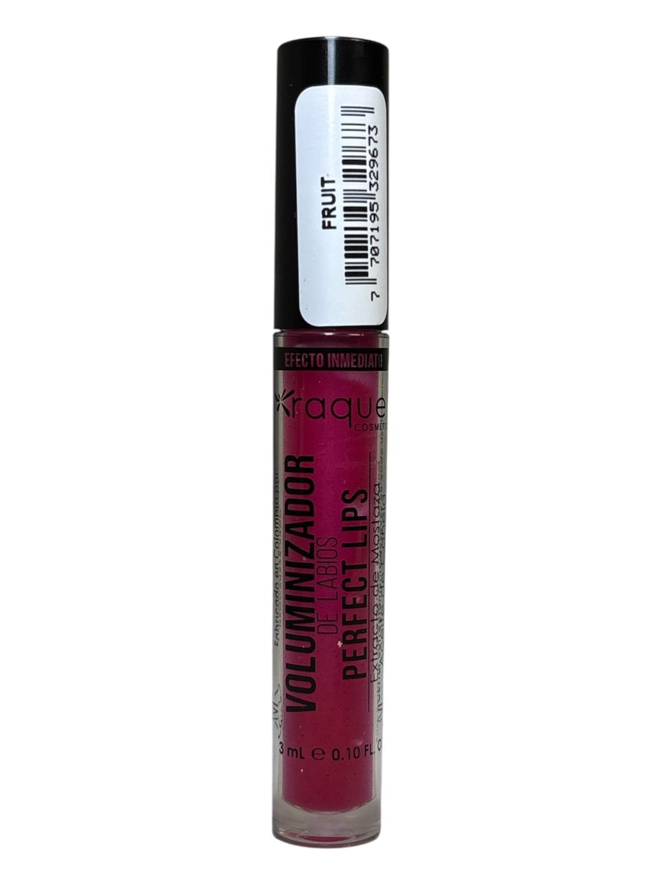Voluminizador de Labios – 3ml | Raquel
