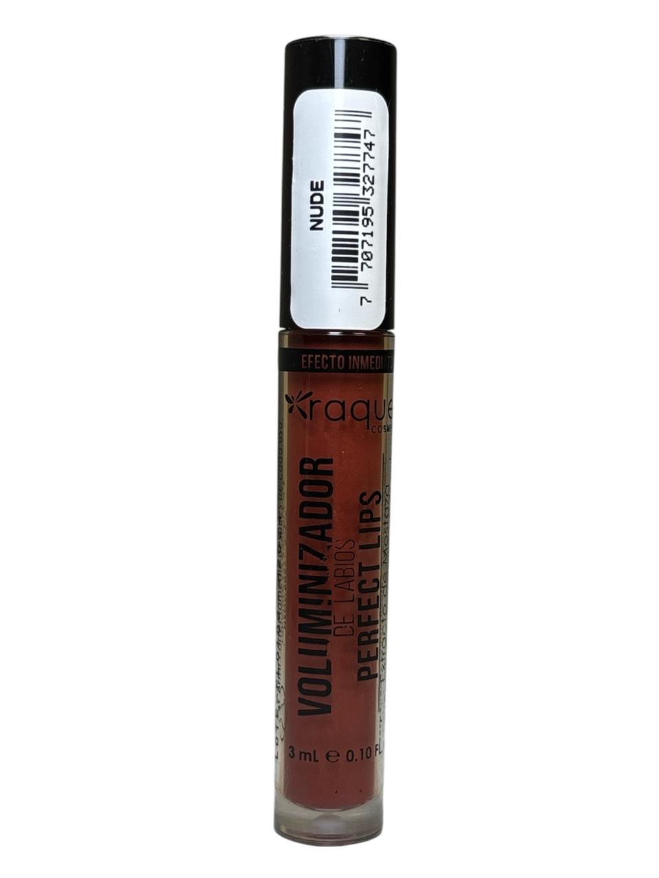 Voluminizador de Labios – 3ml | Raquel