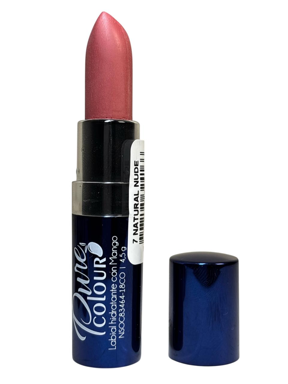 Labial en Barra Pure Color – 4,5ml | Raquel