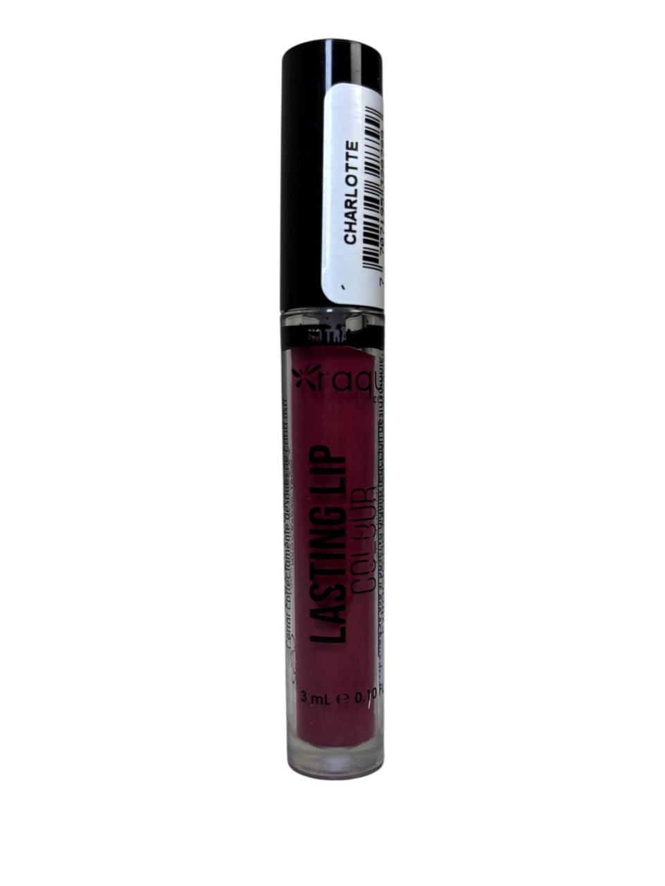 Labial Lasting Lip Colour – 3ml | Raquel