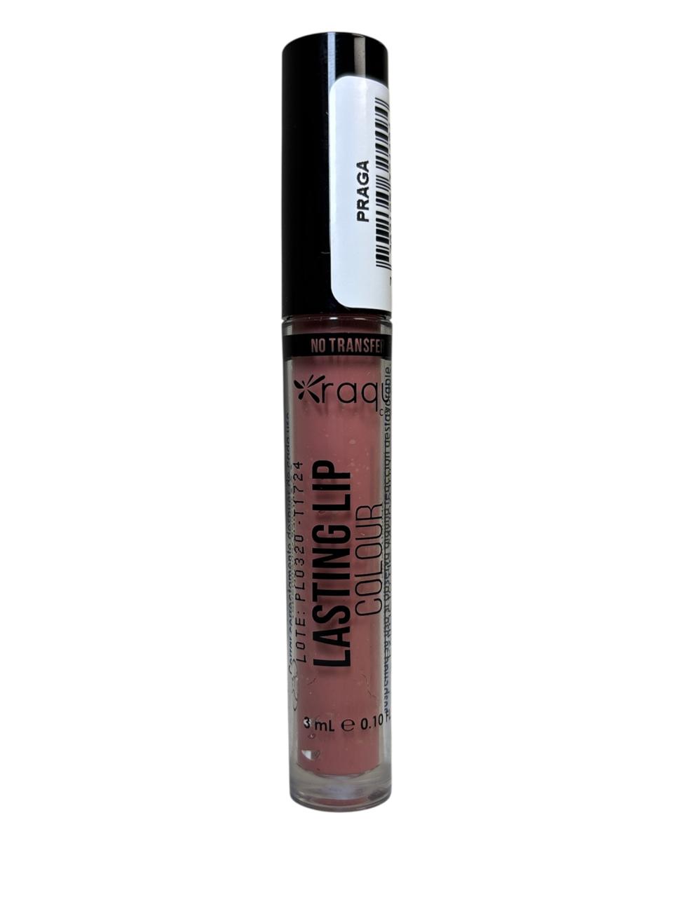 Labial Lasting Lip Colour – 3ml | Raquel