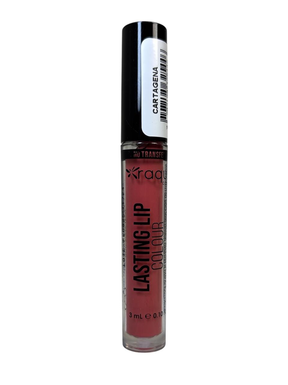 Labial Lasting Lip Colour – 3ml | Raquel