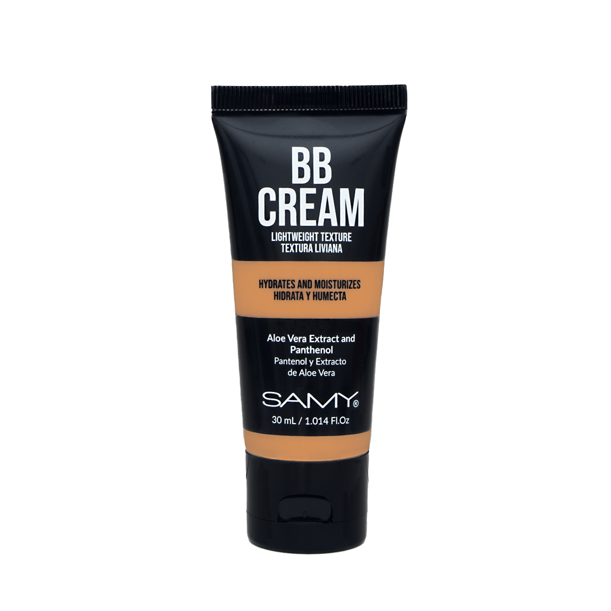 BB Cream – 30ml | Samy