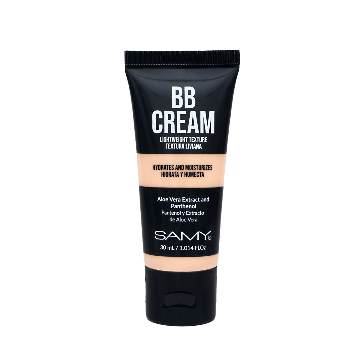 BB Cream – 30ml | Samy