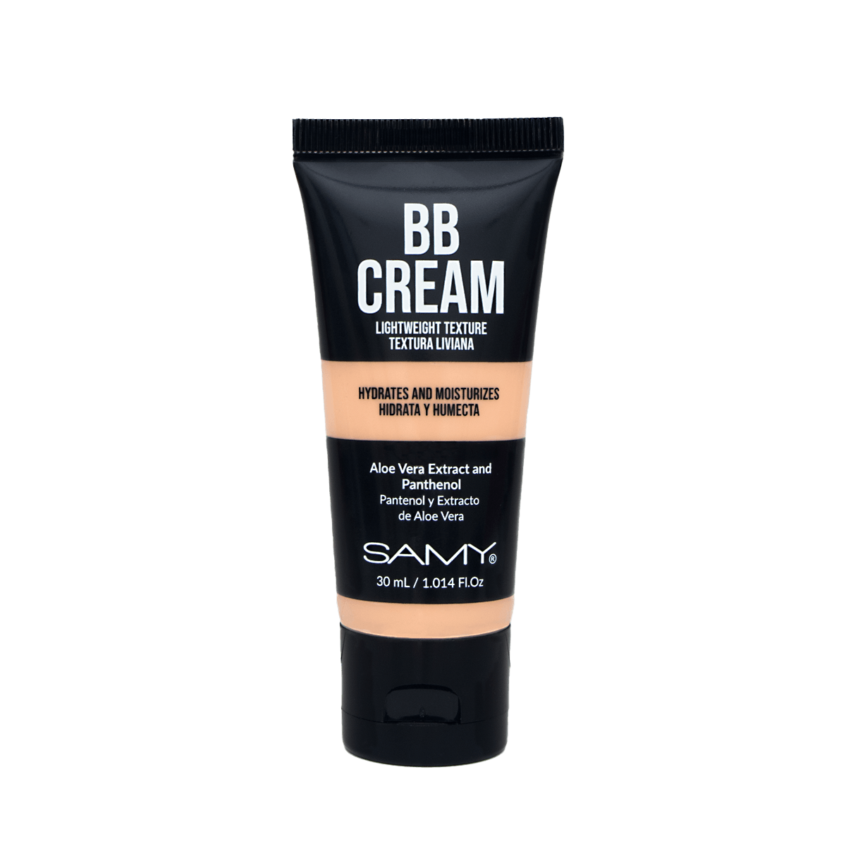 BB Cream – 30ml | Samy