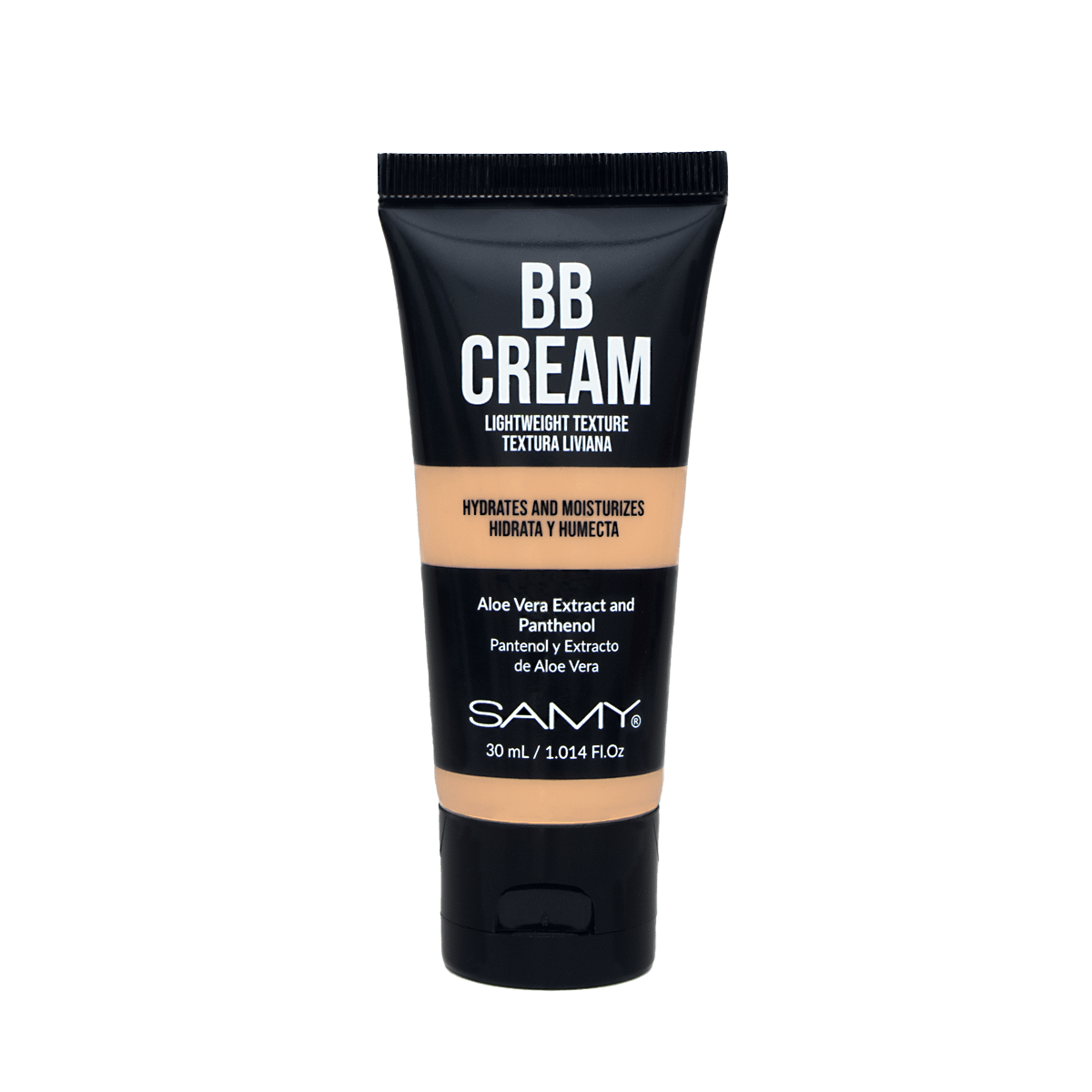 BB Cream – 30ml | Samy
