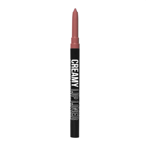 Delineador Retráctil De Labios – 5gr | Samy
