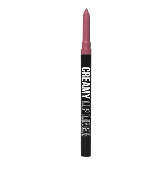 Delineador Retráctil De Labios – 5gr | Samy
