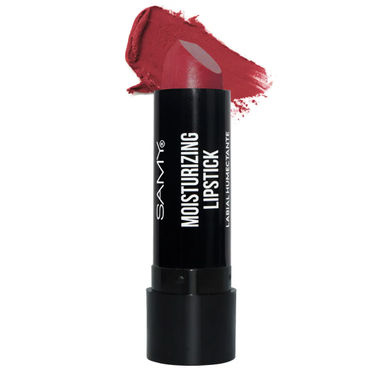 Labial Humectante en Barra – 4gr | Samy