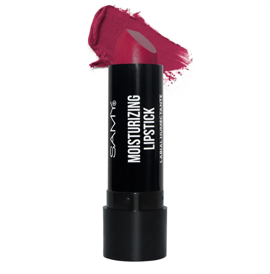 Labial Humectante en Barra – 4gr | Samy