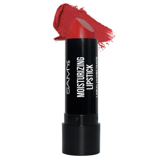 Labial Humectante en Barra – 4gr | Samy
