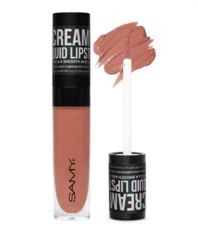 Labial Humectante en Barra – 5ml | Samy