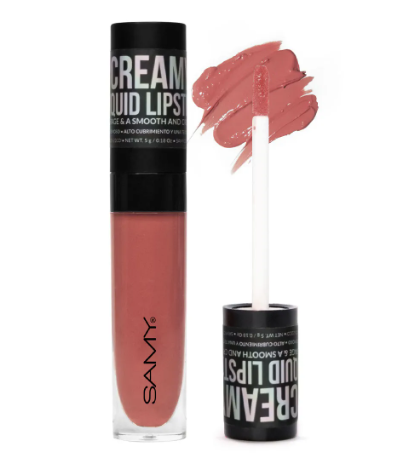 Labial Humectante en Barra – 5ml | Samy