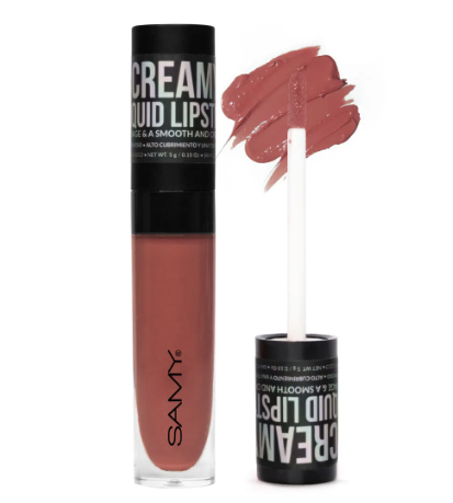 Labial Humectante en Barra – 5ml | Samy