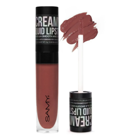 Labial Humectante en Barra – 5ml | Samy