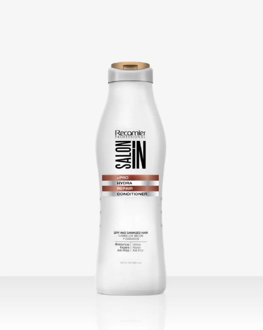 Acondicionador Hydra Repair Salon In – 300 ml | Recamier
