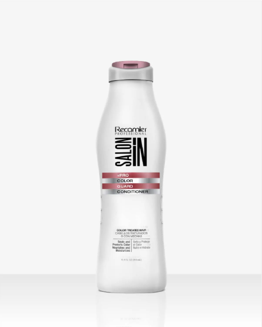 Acondicionador Color Guard Salon In – 300 ml | Recamier