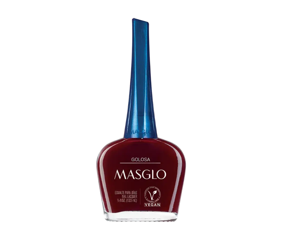Golosa | Esmalte para uñas – 13,5gr | Masglo