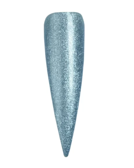 Esmalte Gel Sirena – 10ml | Charlotte