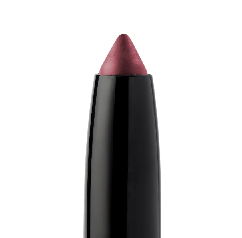 Labial Larga Duración– 1.4gr | Masglo 