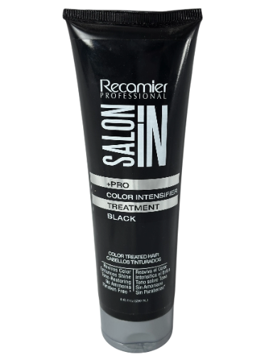 Tratamiento Tono sobre Tono Black – 300 ml | Recamier