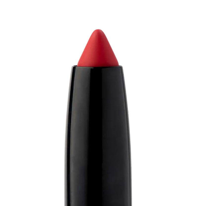 Labial Larga Duración– 1.4gr | Masglo 