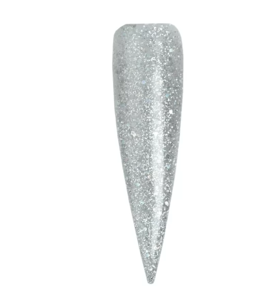 Esmalte Gel Glitter – 10ml | Charlotte