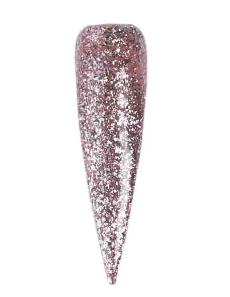 Esmalte Gel Diamante – 10ml | Charlotte