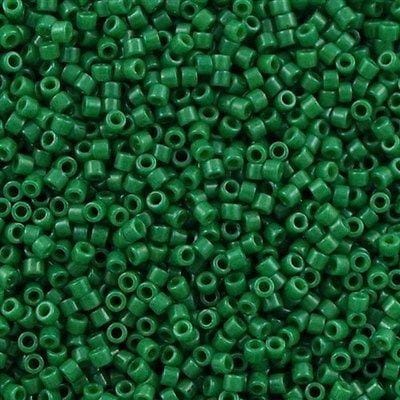 Delilca Verde Bandera 500 gramos