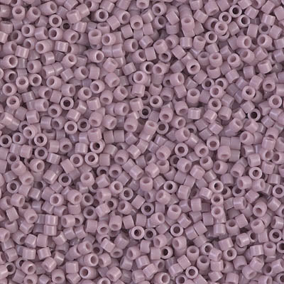 Delica Morado Claro 500 gramos