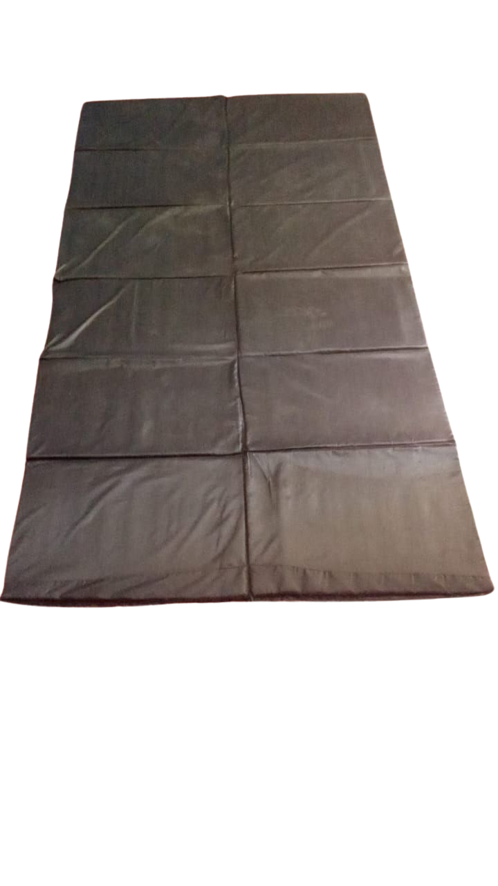 Tent mattress (2 person)