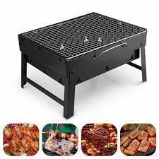 BBQ Grill Small