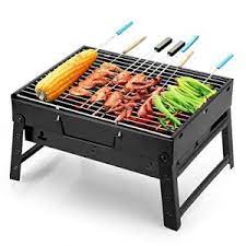 BBQ Grill Small