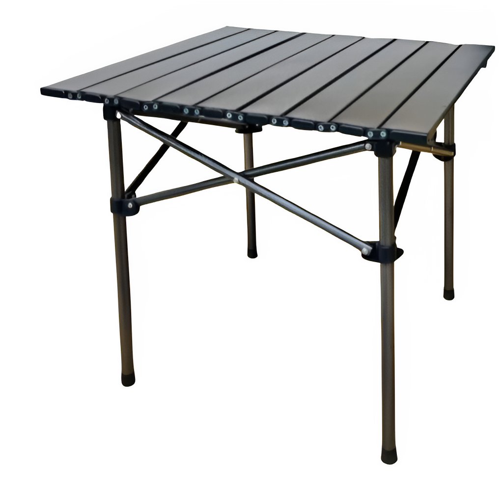Foldable Table