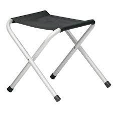 Foldable Stool