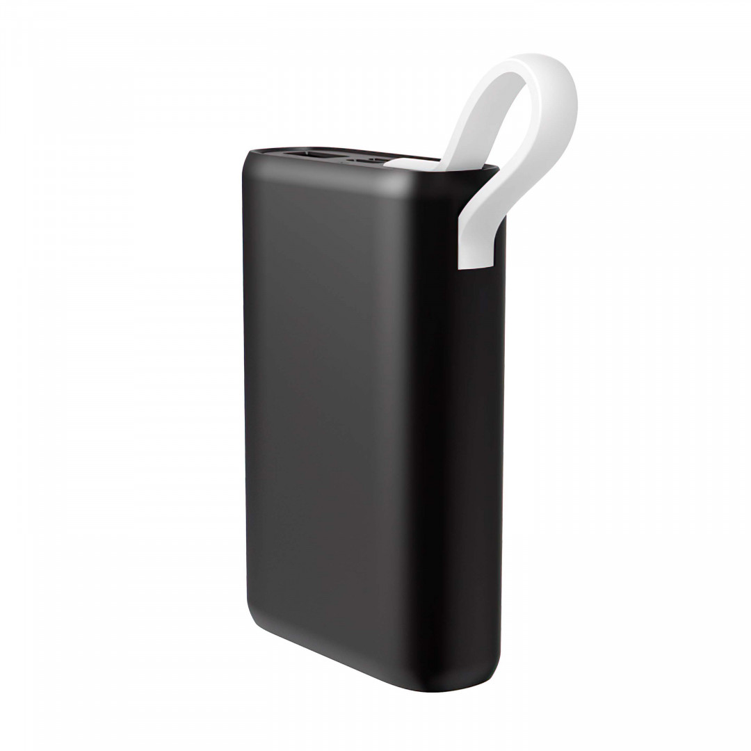 Power Bank 10,000 mAh