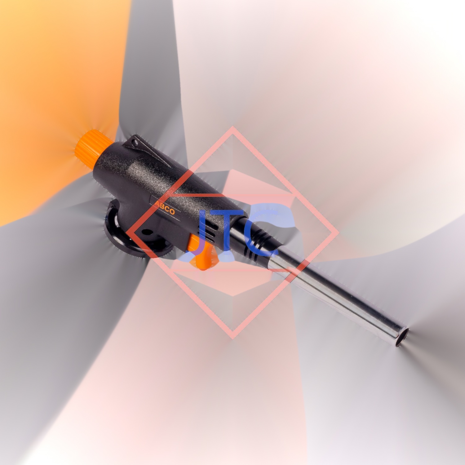 Gas Torch , Blow Gun, Flame Gun